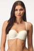 Selmark Penelope Strapless Double Push-Up melltartó 31026_08