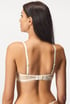 Selmark Penelope Strapless Double Push-Up melltartó 31026_09