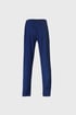 Pantaloni pijama Rafe albastru 31081_kal_03