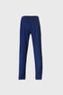 Blaue Pyjama-Hose Rafe 31081_kal_03