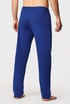 Niebieskie spodnie od piżamy Rafe 31081_kal_05