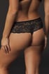 Kuszące stringi Karine 3108_tan_10