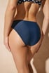 Долнище на бански костюм Carmen 310ATX_kal_02