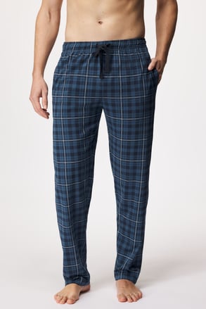 Pantaloni pijama Morton Pantaloni pijama Morton