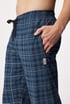 Pyjamahose Morton 31126_kal_04