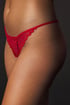 Tanga seducător Eve 3112_tan_11