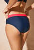 Slip costum de baie Nautica Glow 311ATX_kal_02