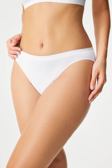 Класически бикини Flexi безшевни Класически бикини Flexi безшевни