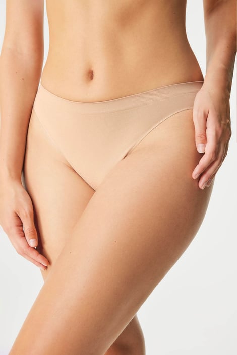 Klasické kalhotky Flexi bezešvé Klasické kalhotky Flexi bezešvé