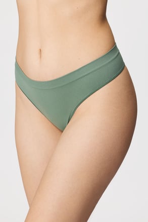 Tanga Bali Flexi naadloos