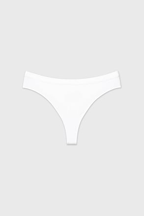 Brezšivne tangice Bali Flexi Brezšivne tangice Bali Flexi