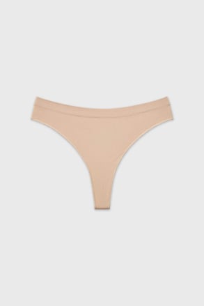 Brezšivne tangice Bali Flexi Brezšivne tangice Bali Flexi