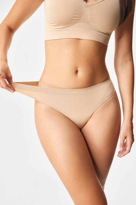 Tanga Bali Flexi naadloos Tanga Bali Flexi naadloos