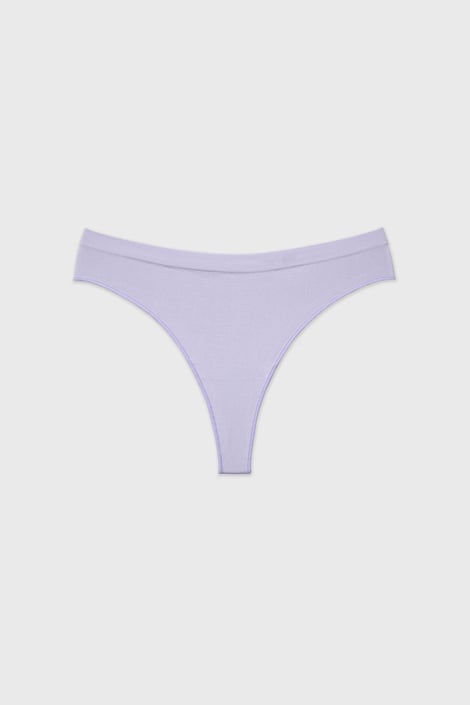 Tange Flexi bez šavova