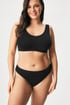 Tanga Bamboo Nature 312295_kal_25