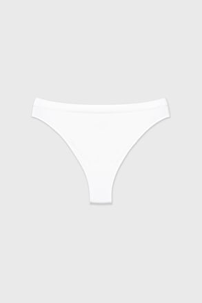 Flexi Bikiny varrás nélküli klasszikus női alsó Flexi Bikiny varrás nélküli klasszikus női alsó