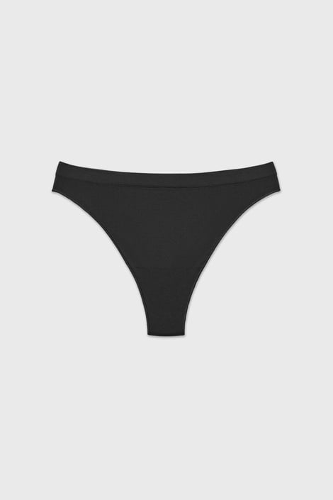 Класически бикини Flexi Bikiny безшевни Класически бикини Flexi Bikiny безшевни