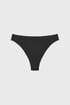 Chilot clasic Flexi Bikiny fără cusături 312319_kal_02