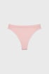 Chilot clasic Flexi Bikiny fără cusături 312319_kal_03