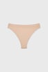 Chilot clasic Flexi Bikiny fără cusături 312319_kal_04