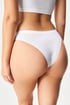 Chilot clasic Flexi Bikiny fără cusături 312319_kal_06