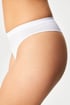Chilot clasic Flexi Bikiny fără cusături 312319_kal_07