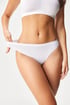 Chilot clasic Flexi Bikiny fără cusături 312319_kal_13