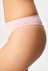 Chilot clasic Flexi Bikiny fără cusături 312319_kal_15