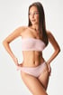 Chilot clasic Flexi Bikiny fără cusături 312319_kal_17