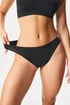 Chilot clasic Flexi Bikiny fără cusături 312319_kal_18