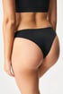 Chilot clasic Flexi Bikiny fără cusături 312319_kal_19