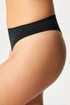 Chilot clasic Flexi Bikiny fără cusături 312319_kal_20