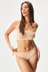 Chilot clasic Flexi Bikiny fără cusături 312319_kal_28