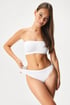 Chilot clasic Flexi Bikiny fără cusături 312319_kal_29