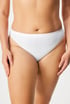 Chilot clasic Flexi Bikiny fără cusături 312319_kal_31