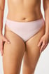 Chilot clasic Flexi Bikiny fără cusături 312319_kal_32