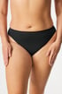 Chilot clasic Flexi Bikiny fără cusături 312319_kal_33