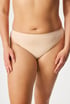 Chilot clasic Flexi Bikiny fără cusături 312319_kal_34