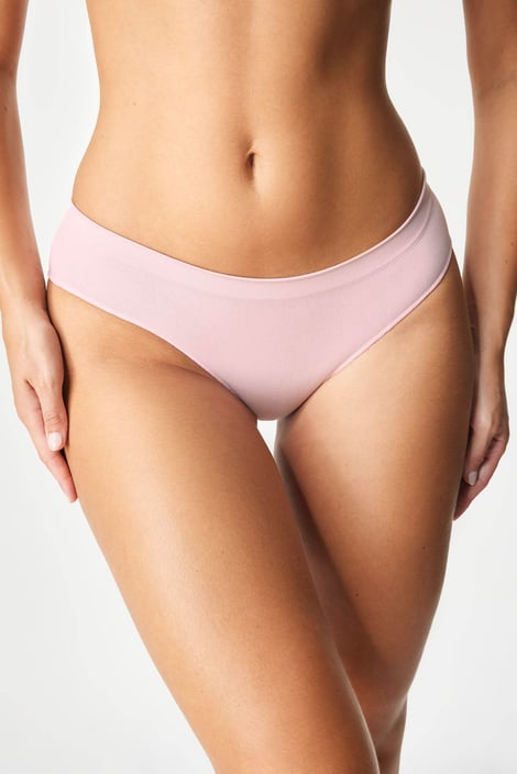Brazilke Flexi bešavne Brazilke Flexi bešavne