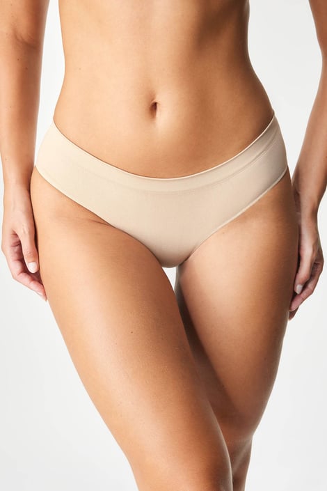 Brasilslip Flexi nahtlos Brasilslip Flexi nahtlos