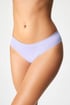 Slip alla brasiliana Flexi senza cuciture 312324_kal_29