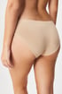 Klassieke slip Bamboo Nature 312325_kal_02