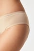 Klassieke slip Bamboo Nature 312325_kal_03