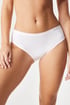 Klassieke slip Bamboo Nature 312325_kal_04