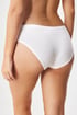 Klassieke slip Bamboo Nature 312325_kal_05