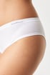 Klassieke slip Bamboo Nature 312325_kal_06