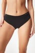 Klassieke slip Bamboo Nature 312325_kal_07