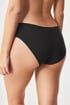 Klassieke slip Bamboo Nature 312325_kal_08