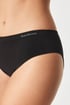 Klassieke slip Bamboo Nature 312325_kal_09