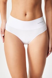 Tanga Bamboo Nature a vita alta